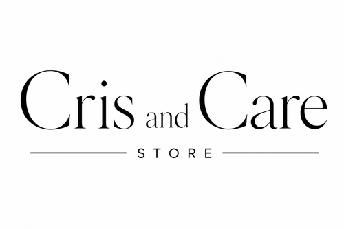 Cris and Care